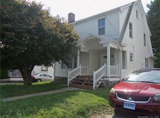 85 Clinton St, Waterbury, CT 06710
