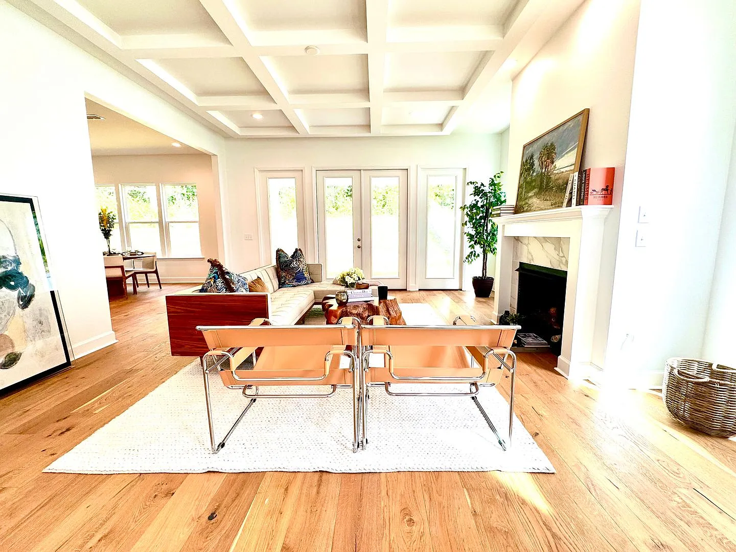 Oxford Gates Luxury Living In North East Tallahassee — Photo 3