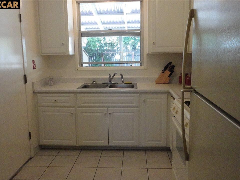 1st image of 2819 Arundel Way