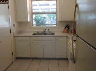 2819 Arundel Way, San Pablo, CA 94806