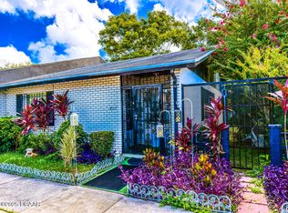 927 E Millard Ct, Daytona Beach, FL 32117