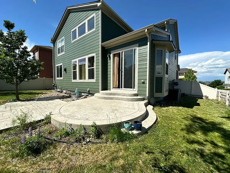 12183 Coral Burst Ln — Photo 40