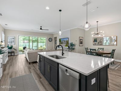 141 UNION HILL Drive, Saint Augustine, FL, 32081