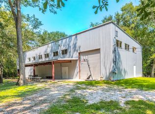 5755 Knox St, Houston, TX 77091