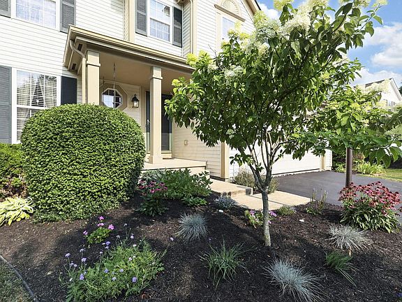 5th image of 6010 Tuswell Dr