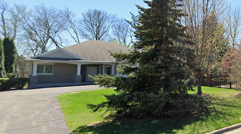1st image of 17143 Terrey Pine Dr