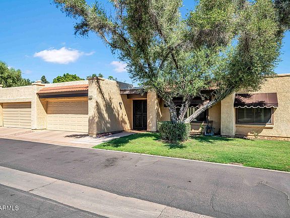 2nd image of 6209 N 22ND Drive