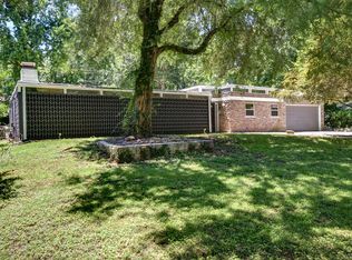 1924 E Sunset Dr, Springfield, MO 65804