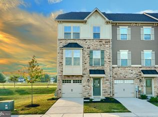 902 Dawes Ct, Bel Air, MD 21014