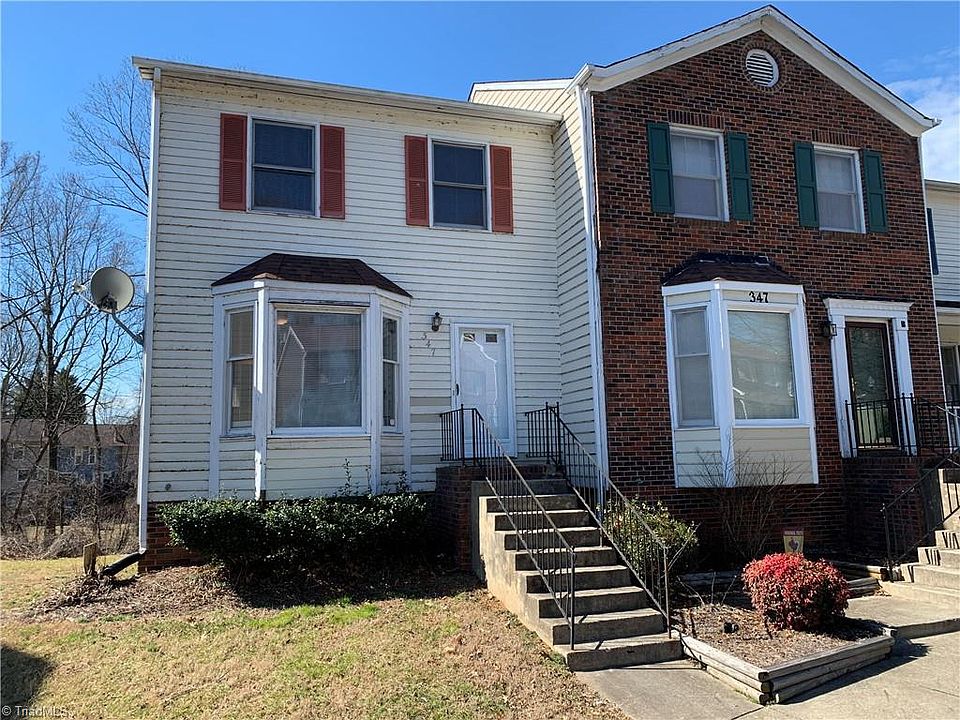 1st image of 347 E East Montcastle Dr