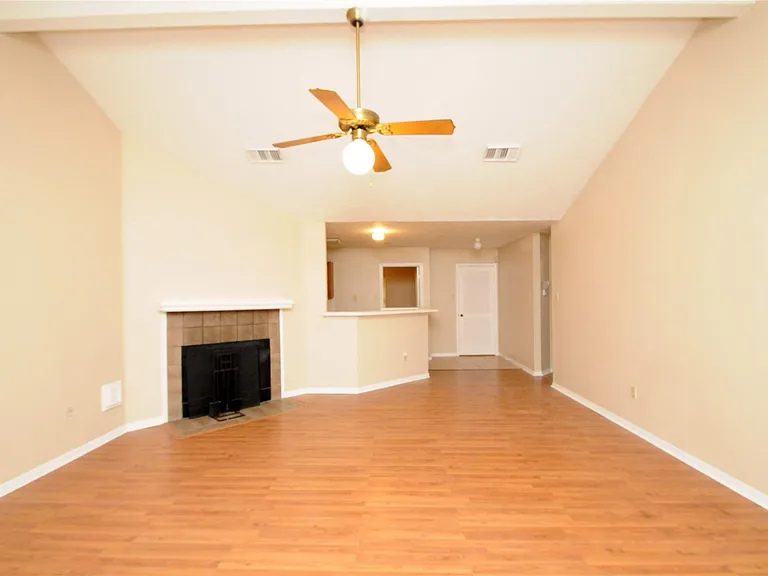16503 Canario Dr — Photo 7