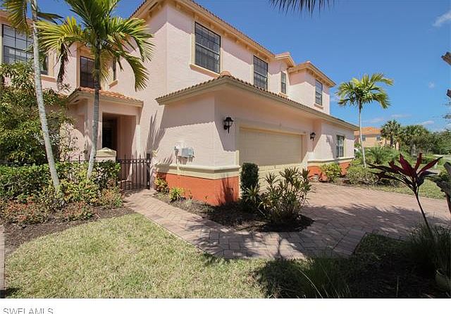 1st image of 15449 Summit Place Cir #292