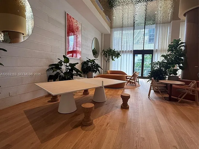 90 NE 32nd St #623 — Photo 15