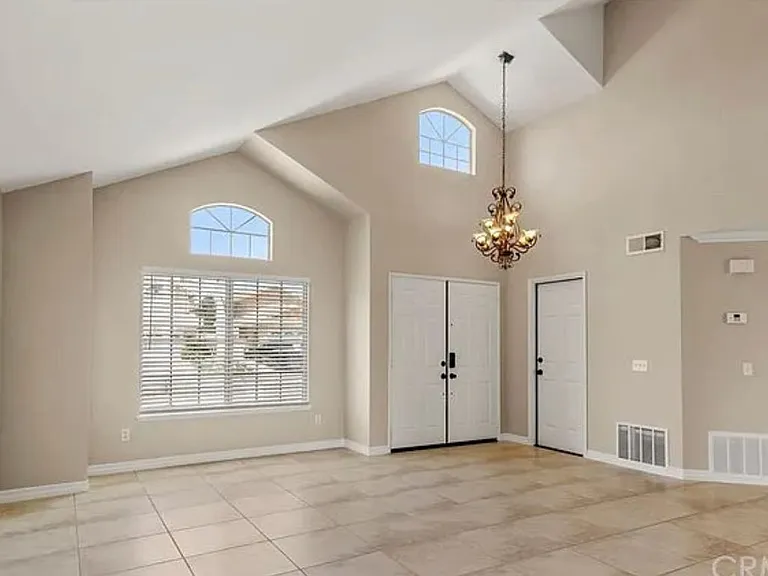 30321 Sierra Madre Dr — Photo 13