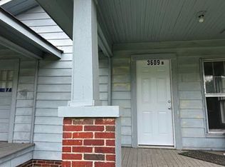 3609 3rd Ave #A, Chattanooga, TN 37407