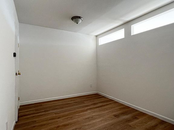 5th image of 1955 Flatbush Ave Floor 2