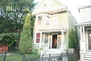 1st image of 4159 N Oakley Ave #1