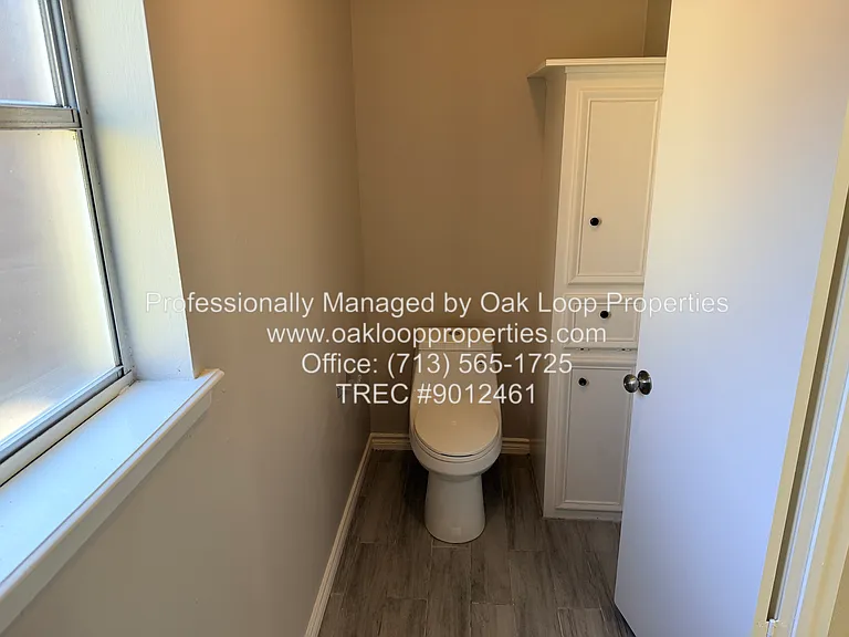 1607 Chestnut Ridge Rd — Photo 20