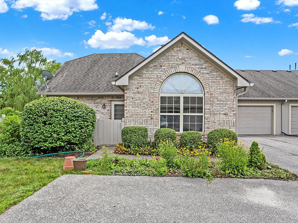 1st image of 4743 Bridgefield Dr