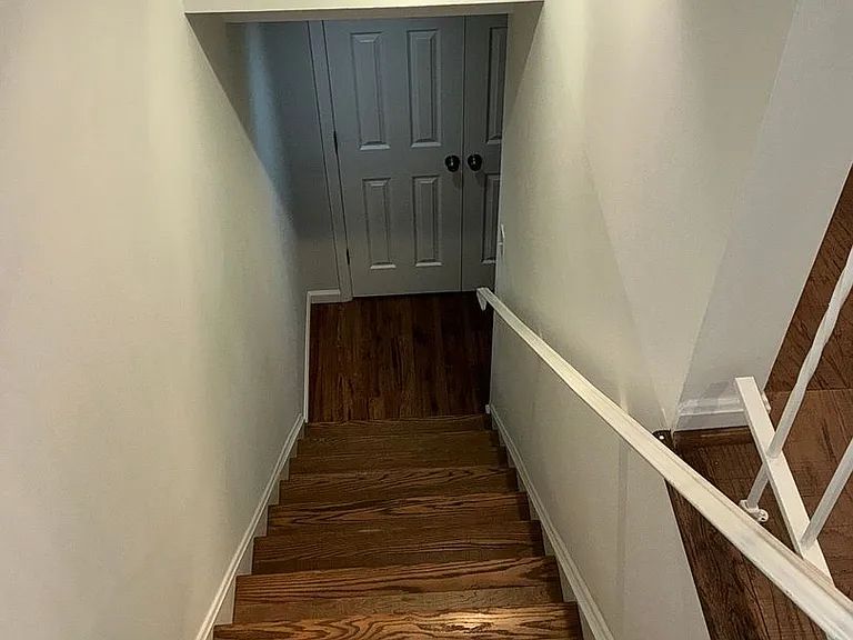 20520 Strath Haven Dr — Photo 21