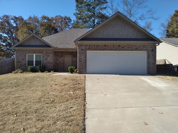 3407 Henson Pl #3407