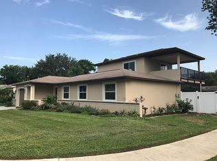 3619 Hightower Ct, Cocoa, FL 32926