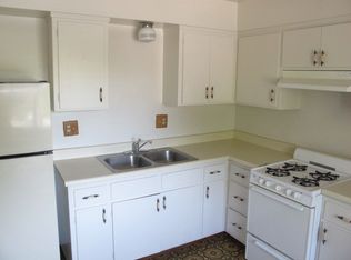 811 W 1st Ave #4548A1CA9, Chico, CA 95926