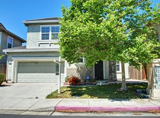 5269 Vesta Cir, Stockton, CA 95219