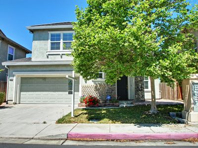 5269 Vesta Cir, Stockton, CA, 95219