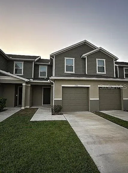 710 Stoney Point Cir — Photo 1