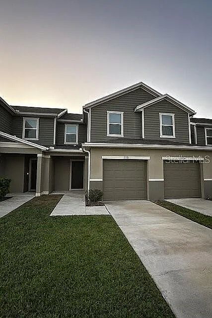 1st image of 710 Stoney Point Cir