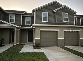 710 Stoney Point Cir, Davenport, FL 33896