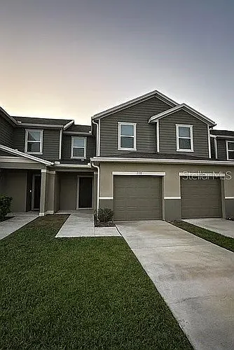 710 Stoney Point Cir Photo 1 710 Stoney Point Cir Photo 1