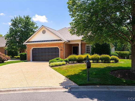 2nd image of 5601 Ashton Park Ct