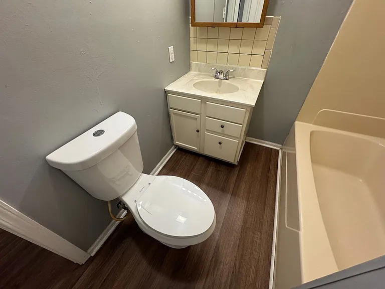 1409 E Tabor St — Photo 13