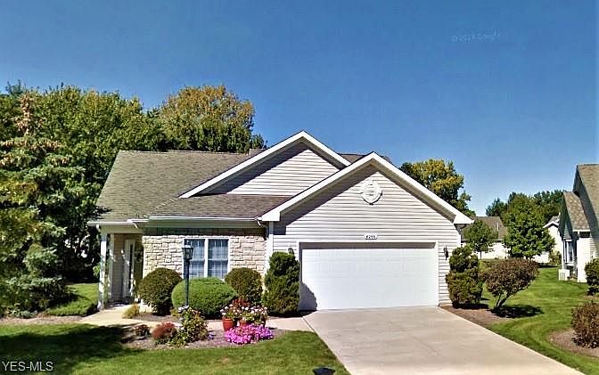 1st image of 4266 Lake Harbour Way