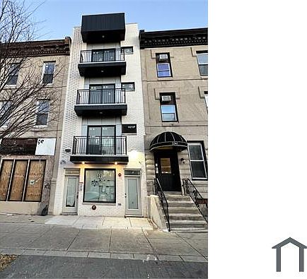 3rd image of 2243 N Broad St