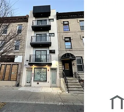 2243 N Broad St — Photo 3