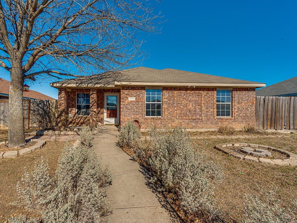 5213 La Jolla Ln, Dallas, TX 75236 Zillow