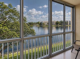 Kings Point, Tamarac, FL 33321