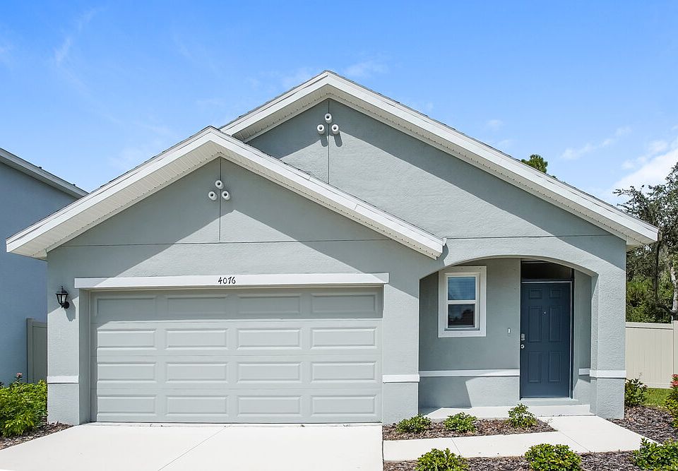 1st image of 4076 Shady Foxtail Ct