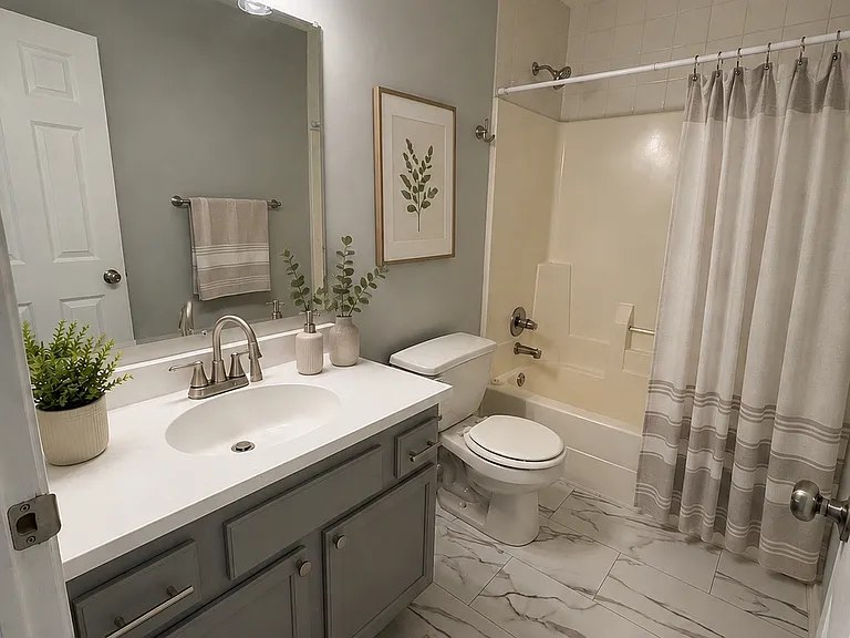 2688 Pinkspire Ln E — Photo 22