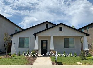 3487 E Eaton Rd, Chico, CA 95973