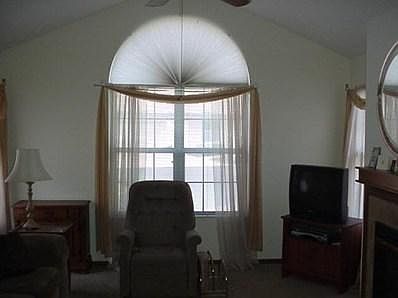 4th image of 2535 Allister Cir