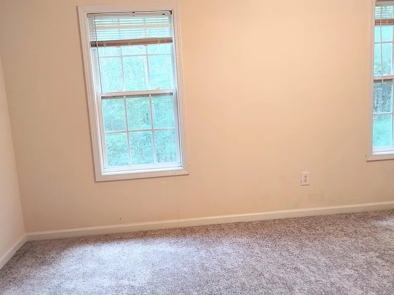 130 Picasso Dr — Photo 10