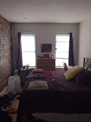 Rented by PMG Real Estate  | media 4