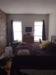 Rented by PMG Real Estate 