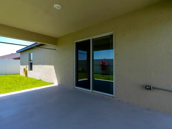 5608 Imagination Drive, Fort Pierce, FL 34947