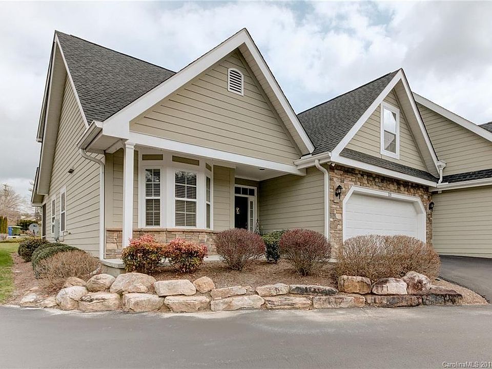 1st image of 118 Chatham Path #6