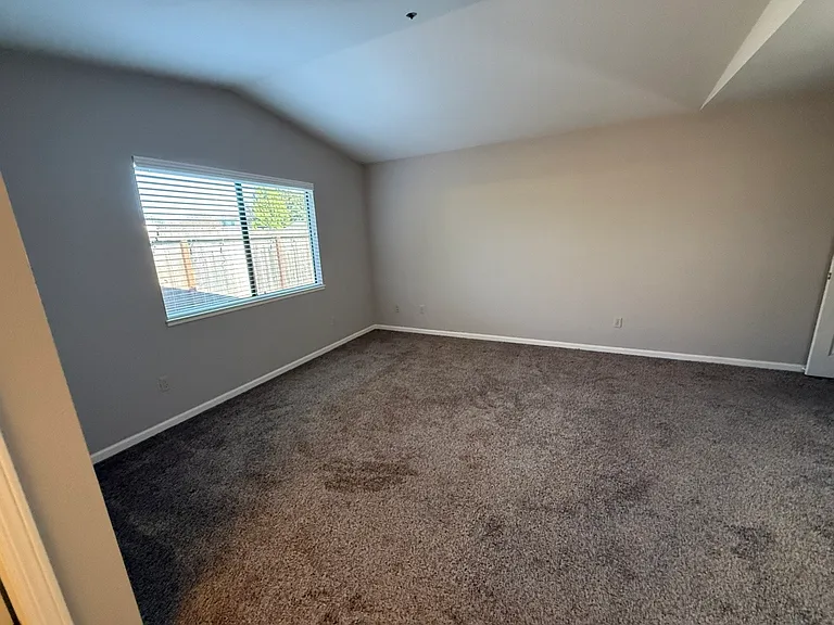 1644 San Vicente Ave — Photo 8